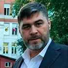Шубин Максим